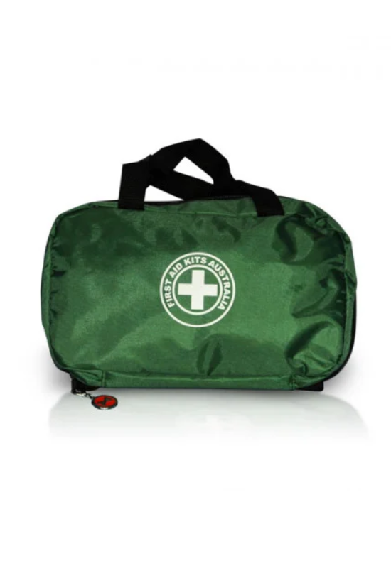 First Aid Kits Australia Pet First Aid Kit
