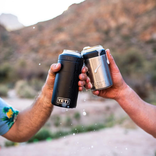Best camping gifts for him under $50