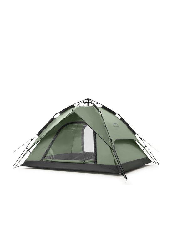 Dog Friendly Tent: Dog Camping Equipment