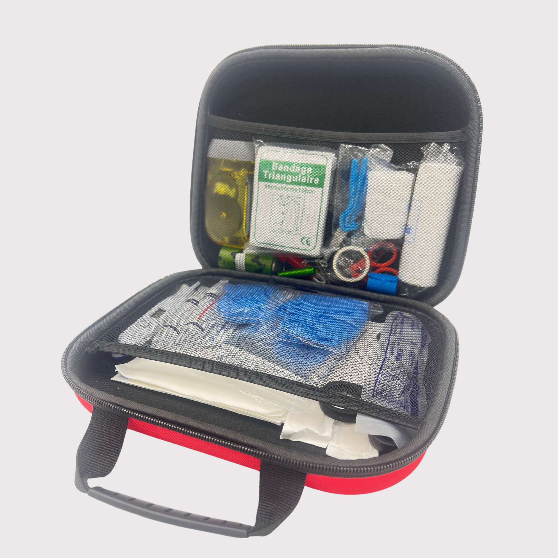 Best Pet First Aid Kit for Dogs