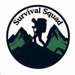 Survival Squad Best Survival Gear