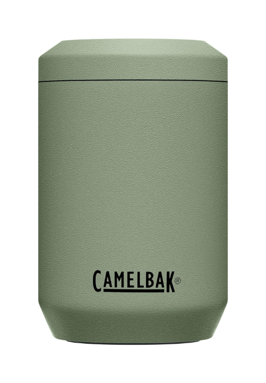Camelbak beer cooler Best Camping Gifts for Him